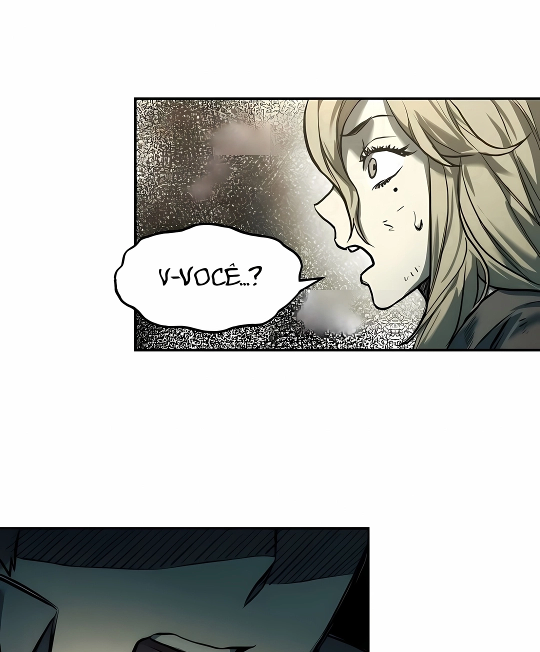 Read Surviving the Apocalypse PT Manga Online
