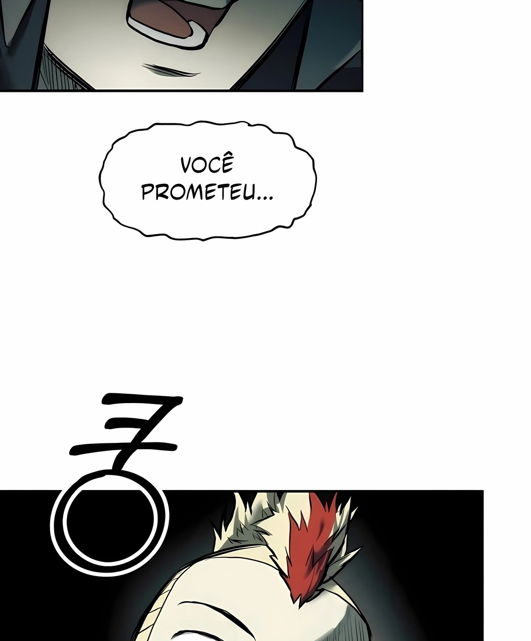 Read Surviving the Apocalypse PT Manga Online