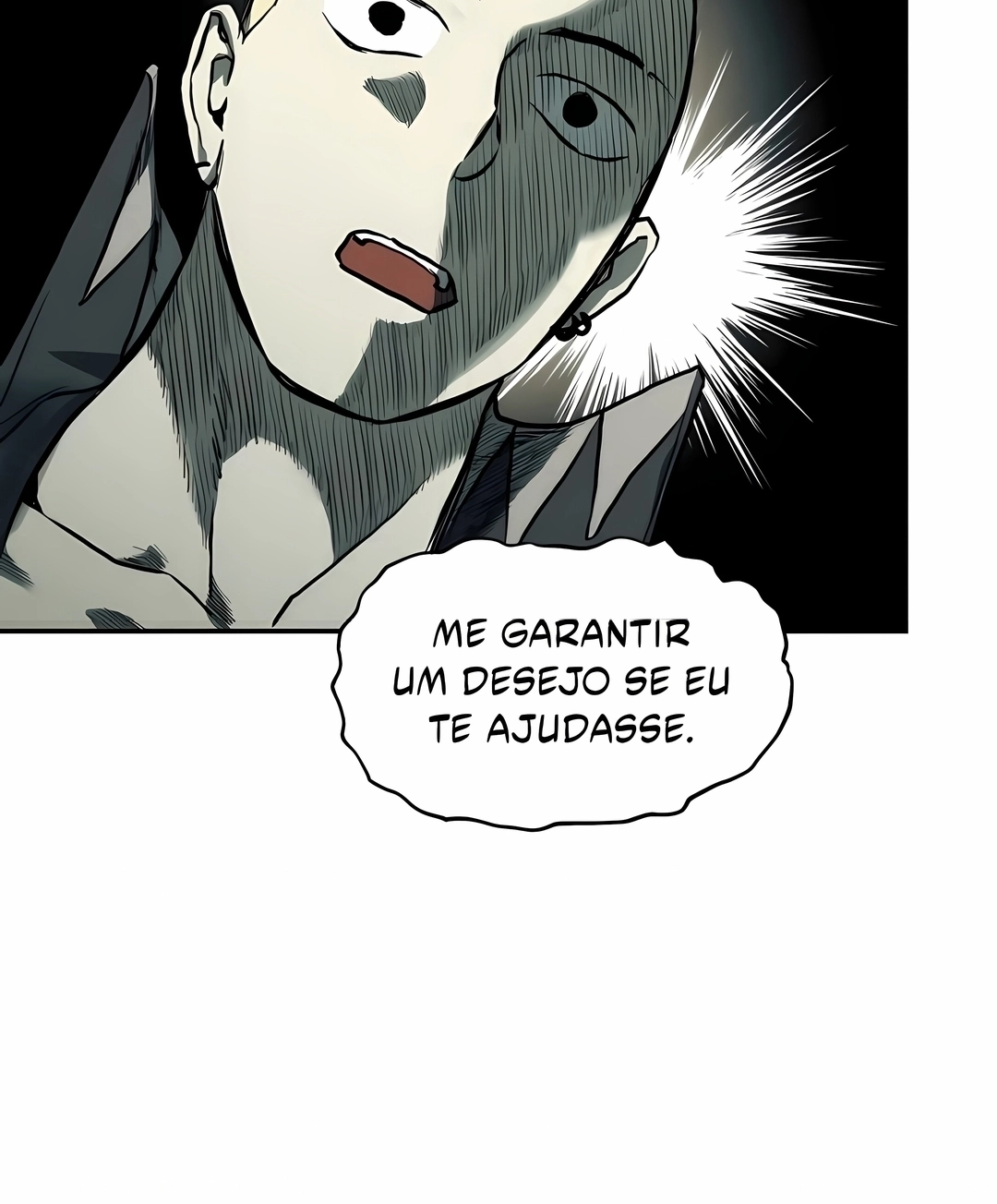 Read Surviving the Apocalypse PT Manga Online