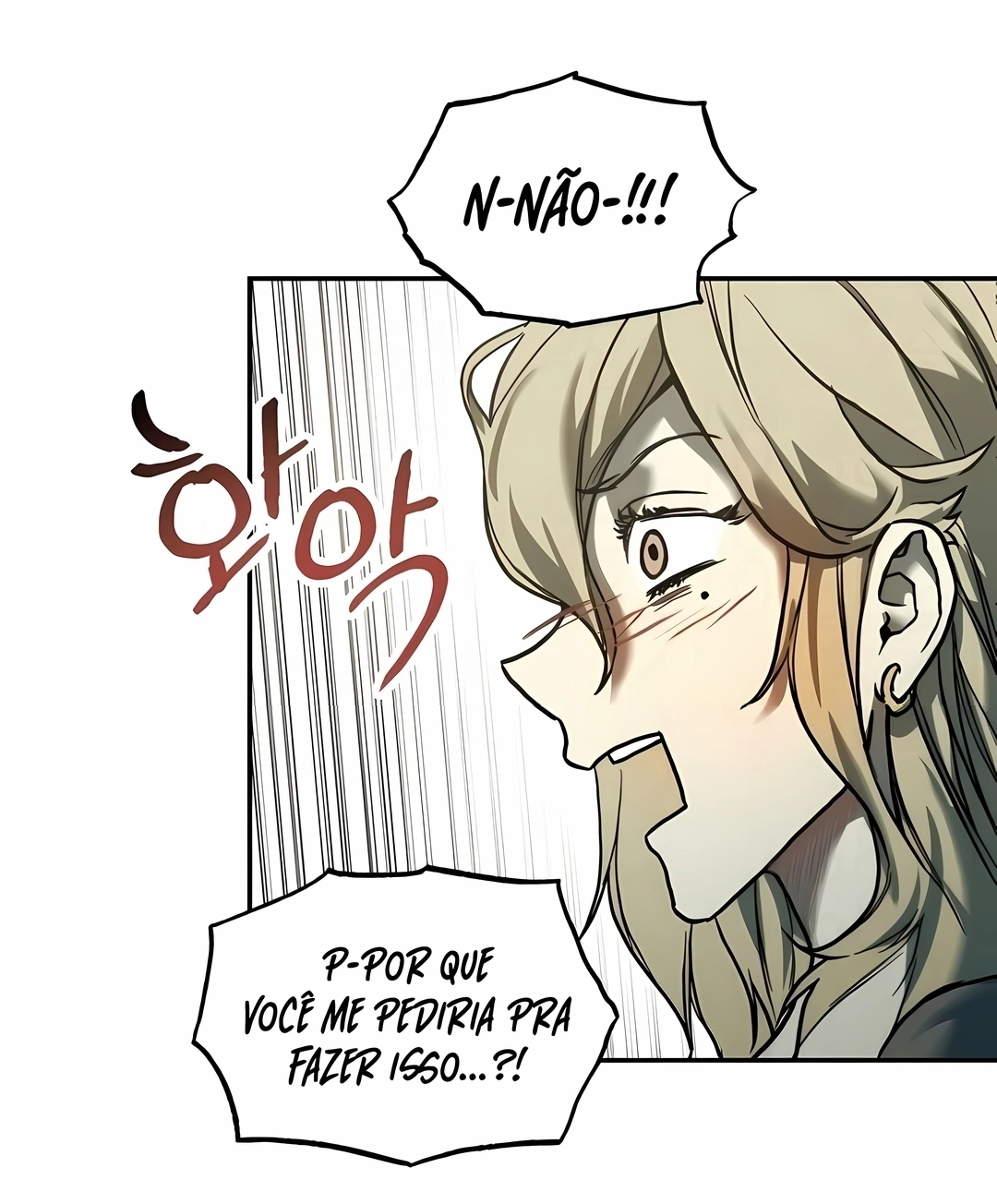 Read Surviving the Apocalypse PT Manga Online