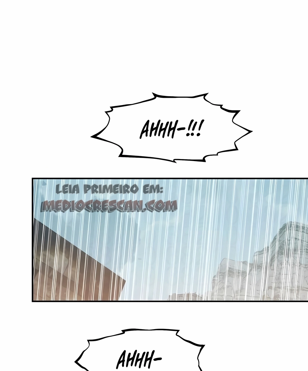 Read Surviving the Apocalypse PT Manga Online