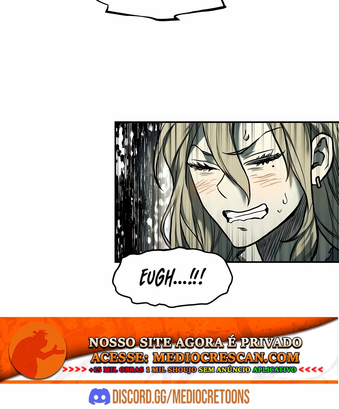 Read Surviving the Apocalypse PT Manga Online