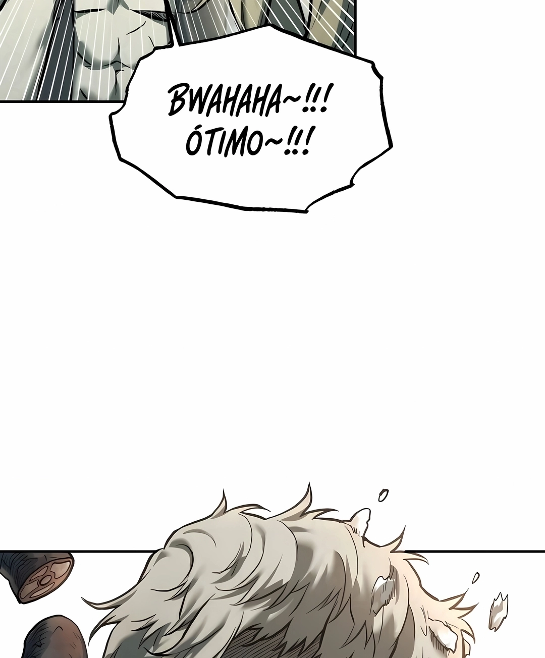 Read Surviving the Apocalypse PT Manga Online