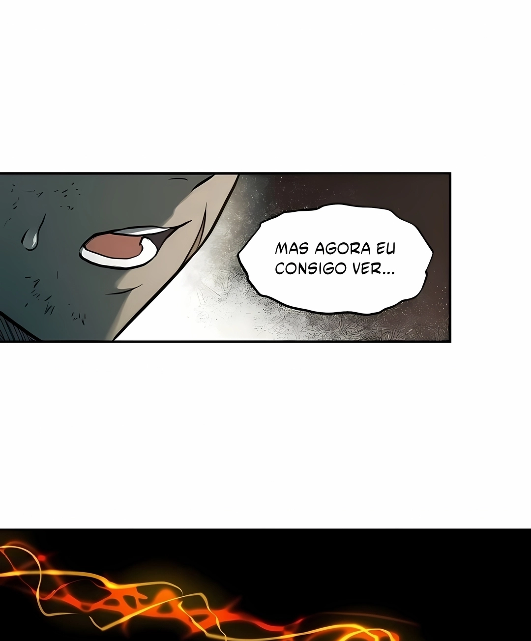 Read Surviving the Apocalypse PT Manga Online
