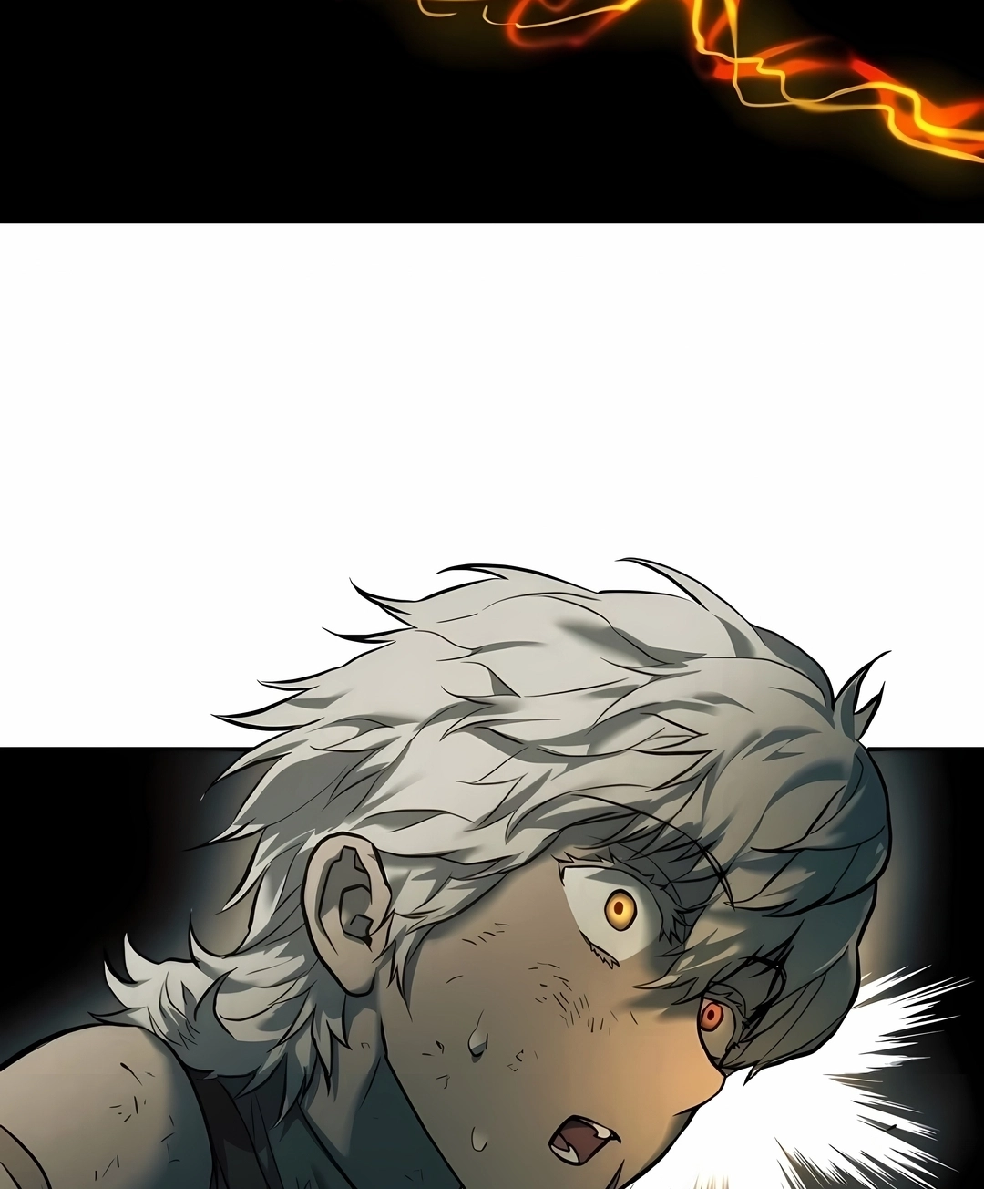 Read Surviving the Apocalypse PT Manga Online