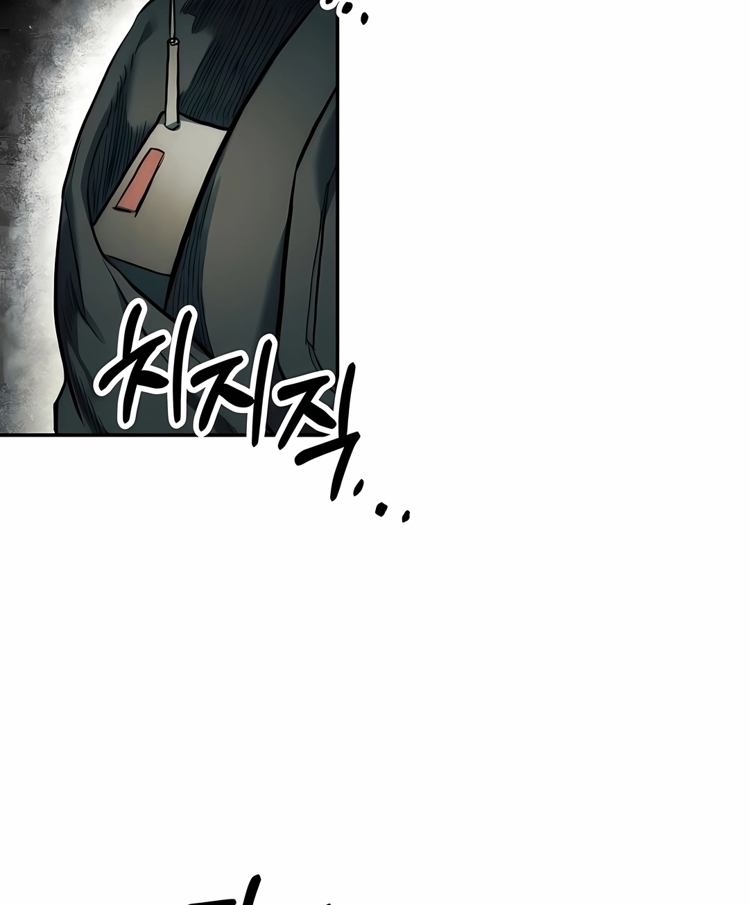 Read Surviving the Apocalypse PT Manga Online