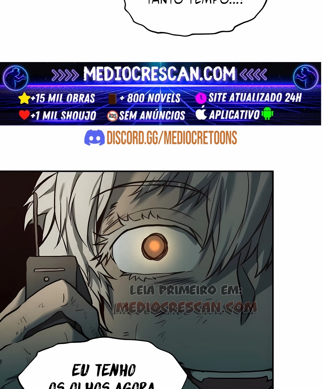 Read Surviving the Apocalypse PT Manga Online