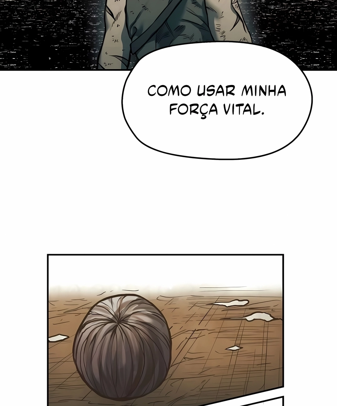 Read Surviving the Apocalypse PT Manga Online