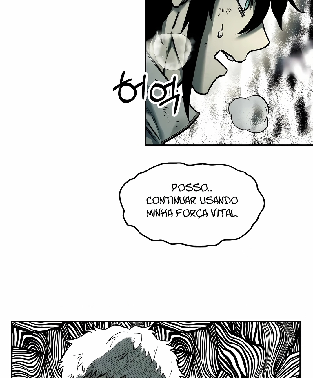 Read Surviving the Apocalypse PT Manga Online