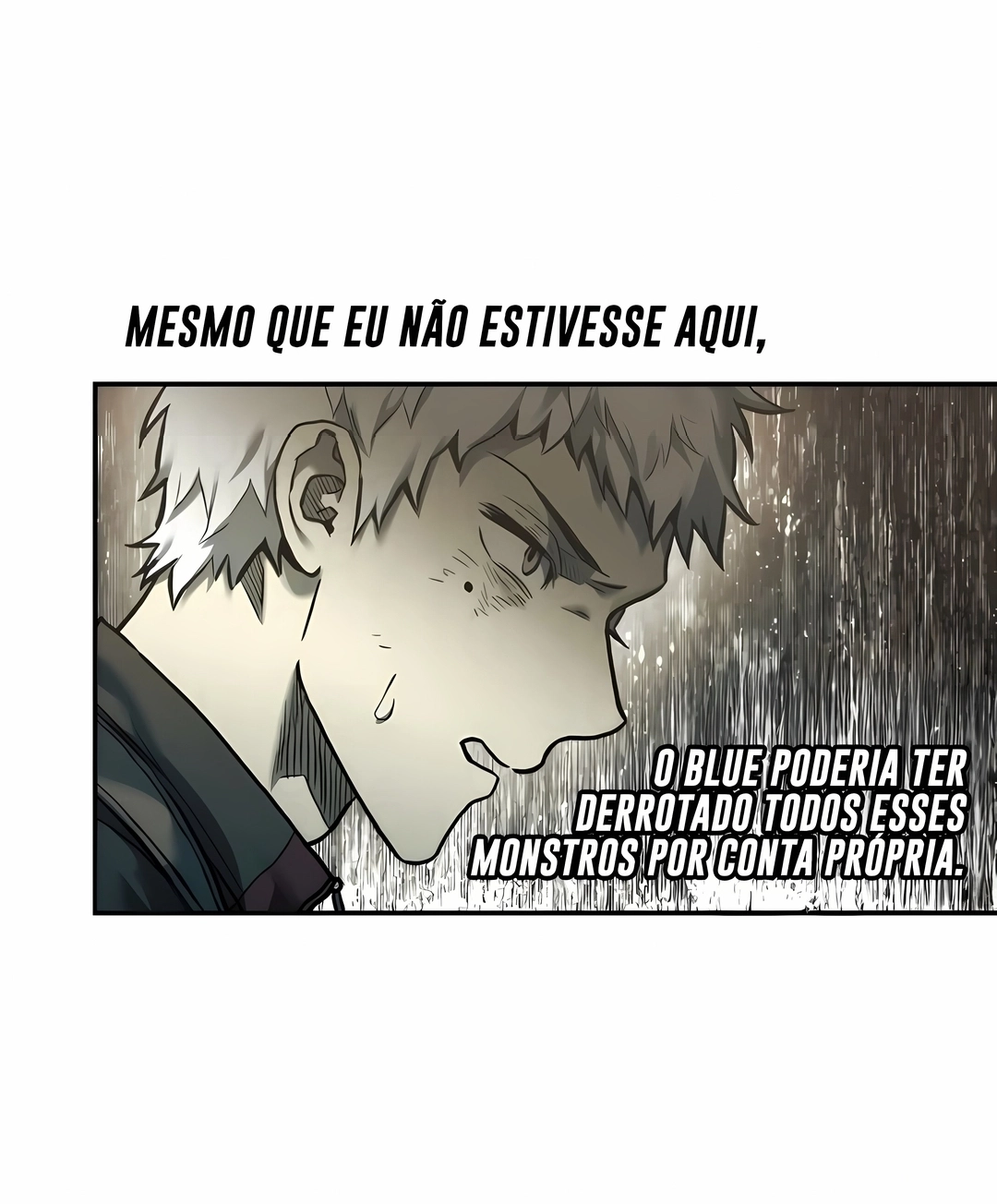 Read Surviving the Apocalypse PT Manga Online