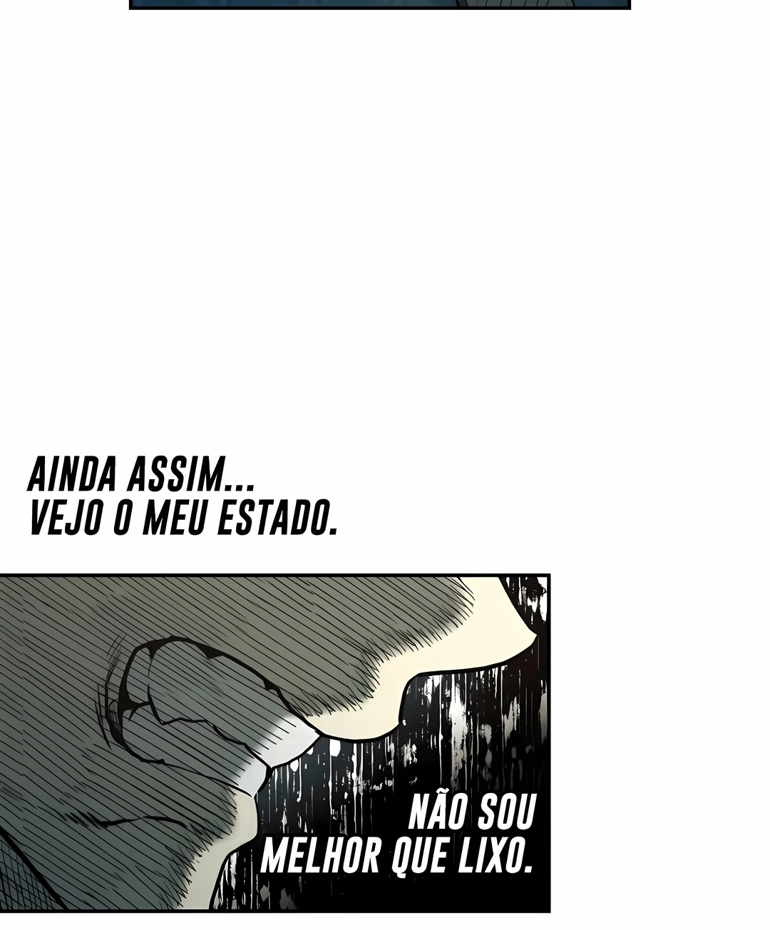 Read Surviving the Apocalypse PT Manga Online