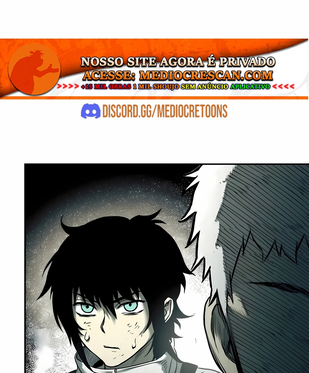 Read Surviving the Apocalypse PT Manga Online