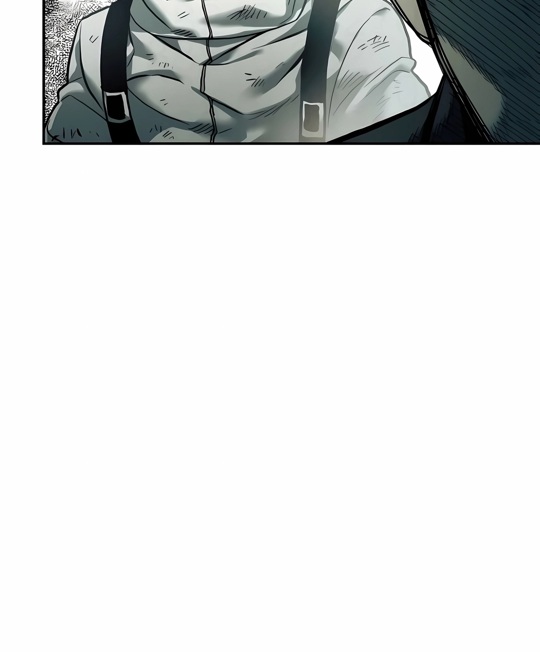 Read Surviving the Apocalypse PT Manga Online