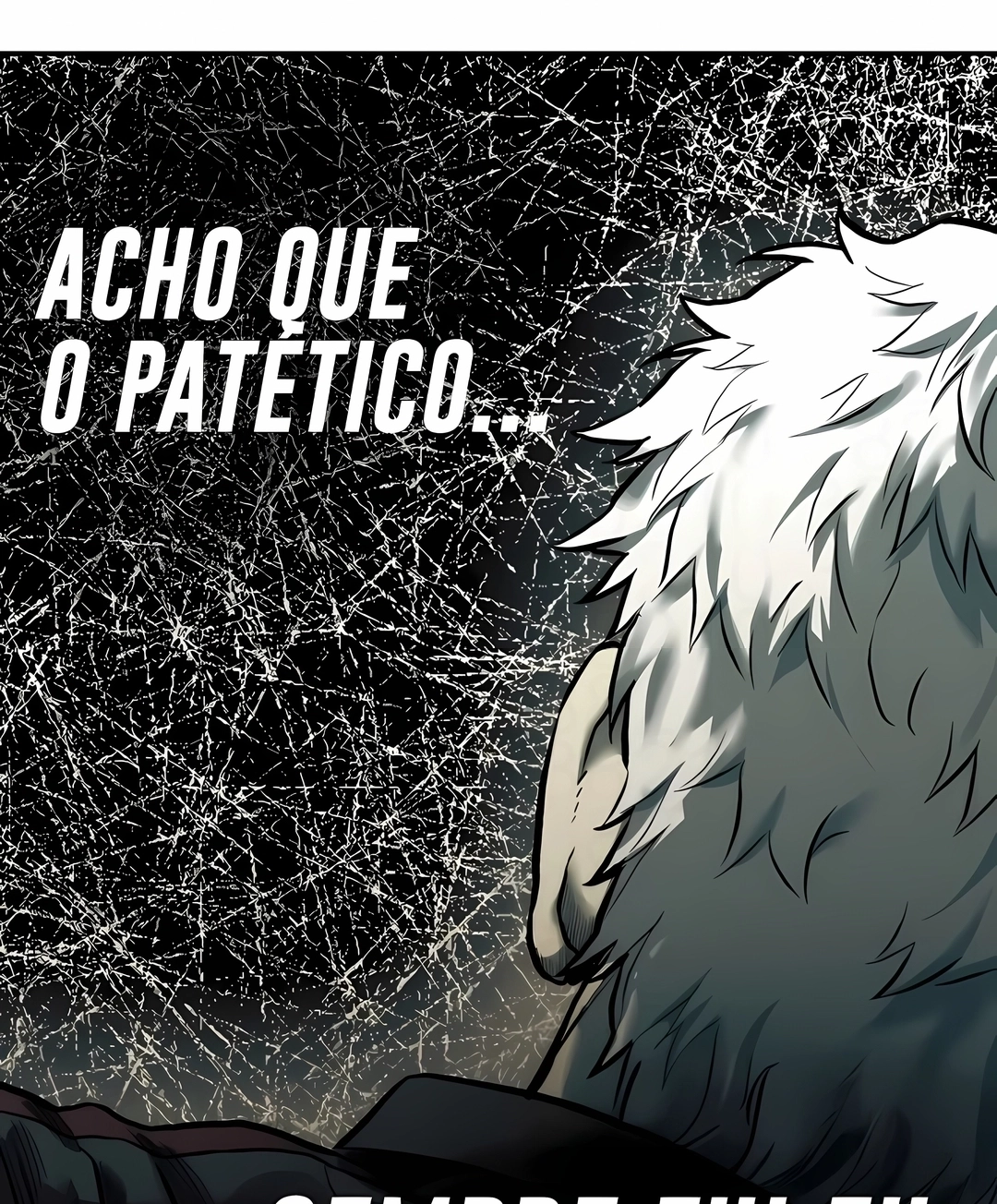 Read Surviving the Apocalypse PT Manga Online