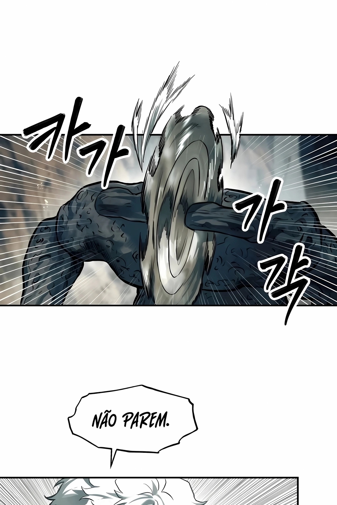 Read Surviving the Apocalypse PT Manga Online