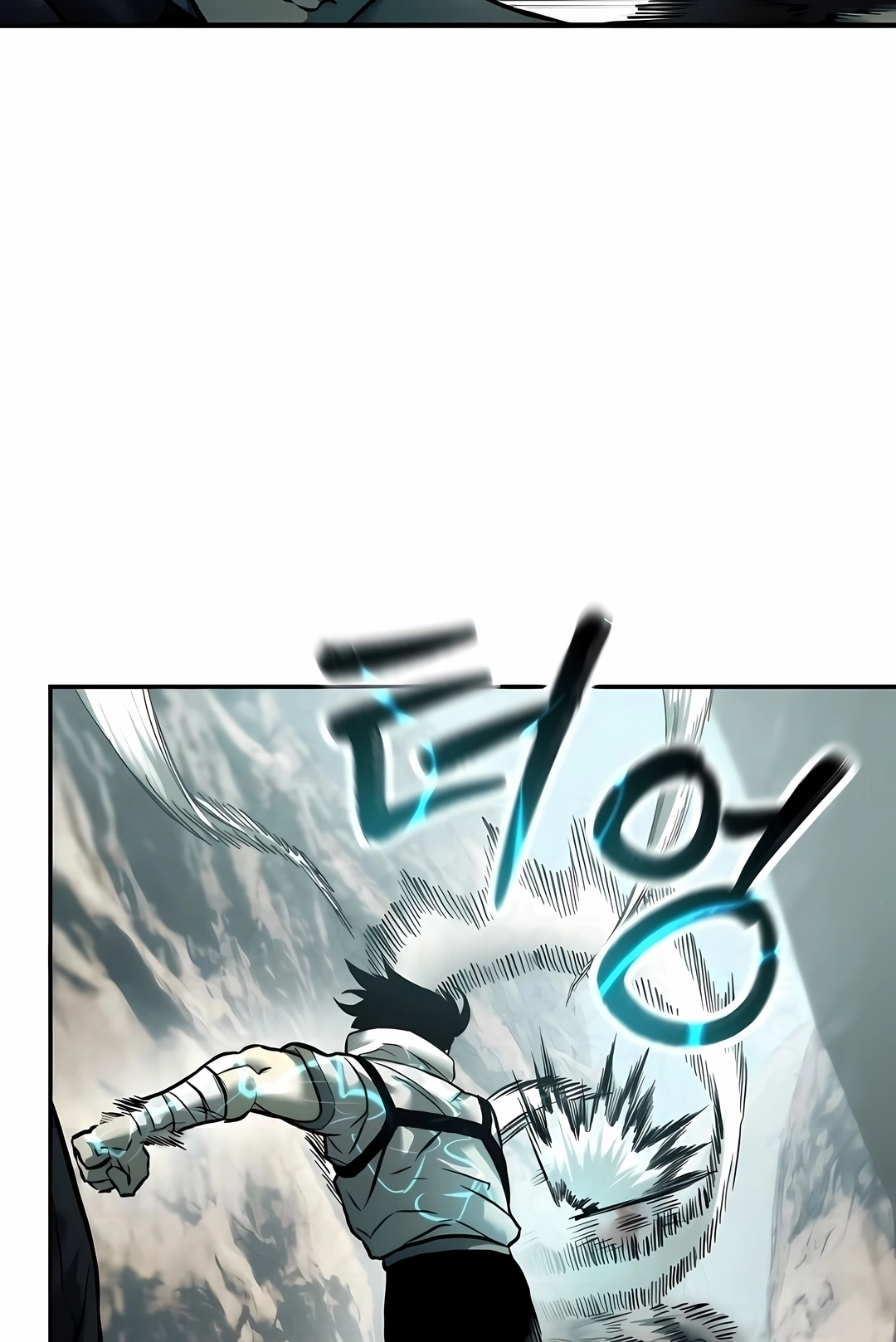Read Surviving the Apocalypse PT Manga Online