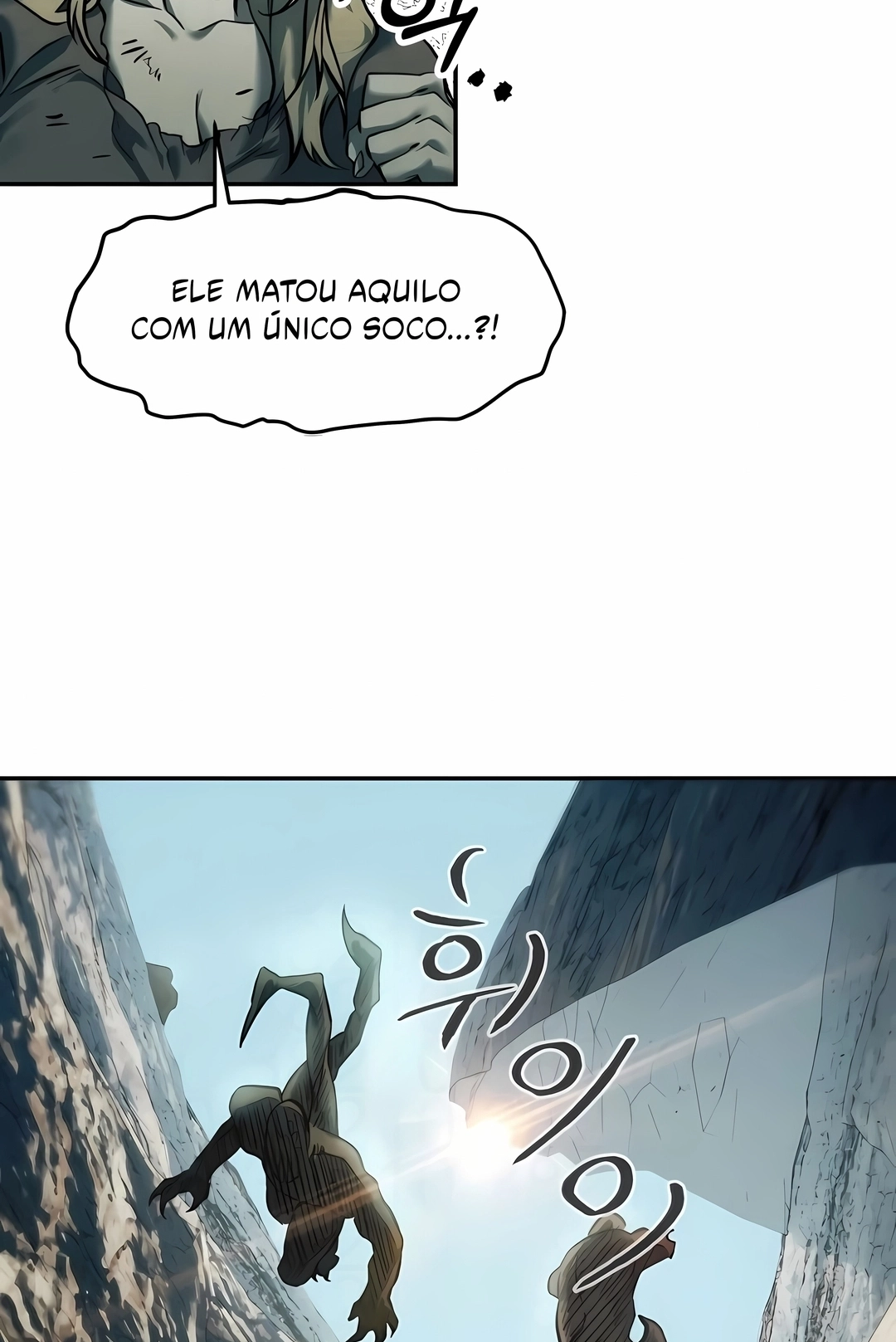 Read Surviving the Apocalypse PT Manga Online