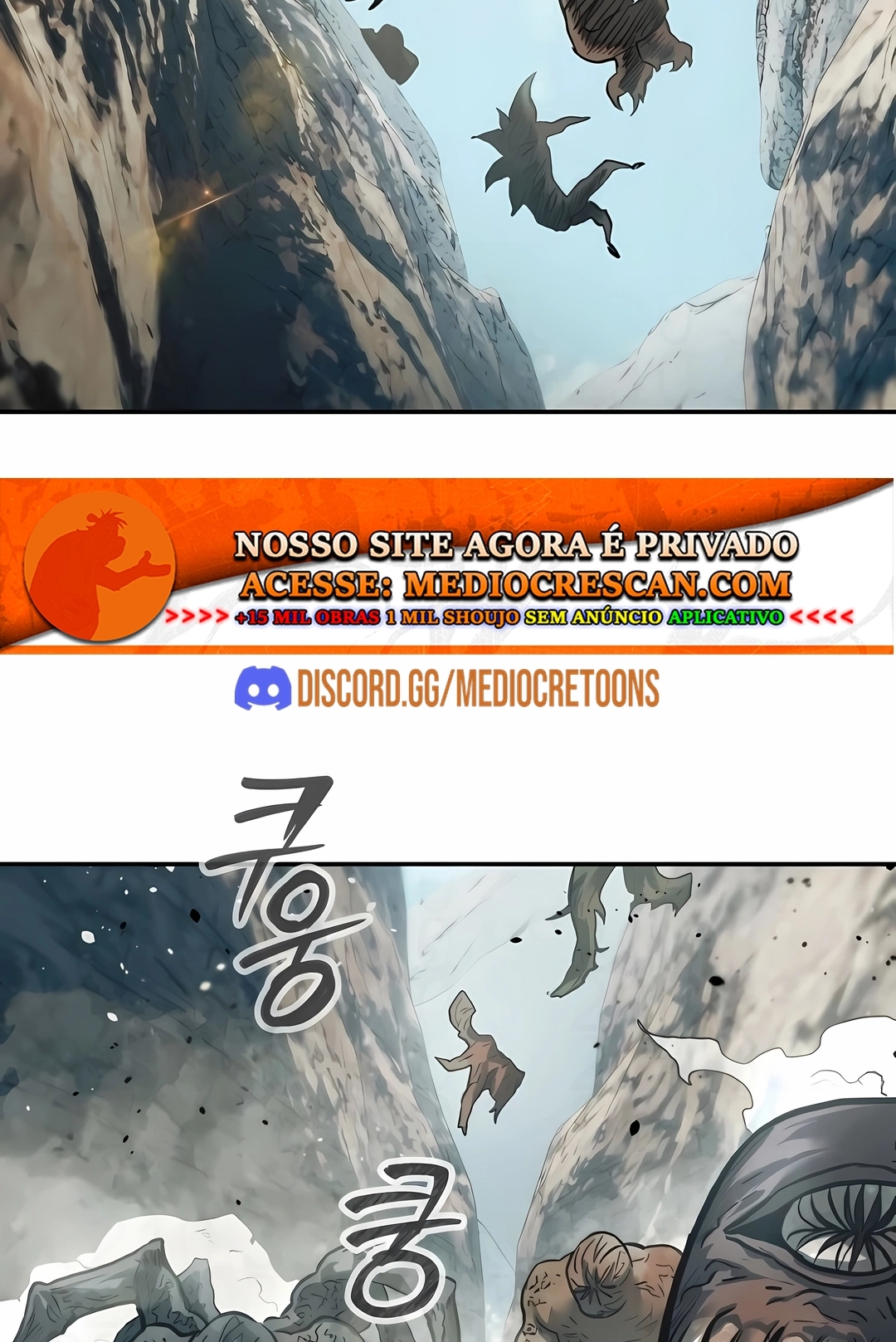Read Surviving the Apocalypse PT Manga Online
