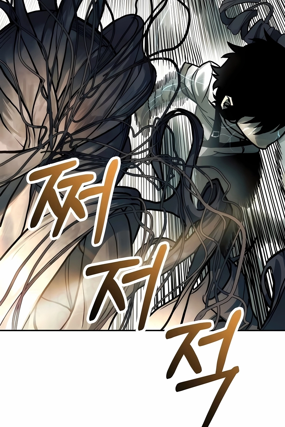 Read Surviving the Apocalypse PT Manga Online
