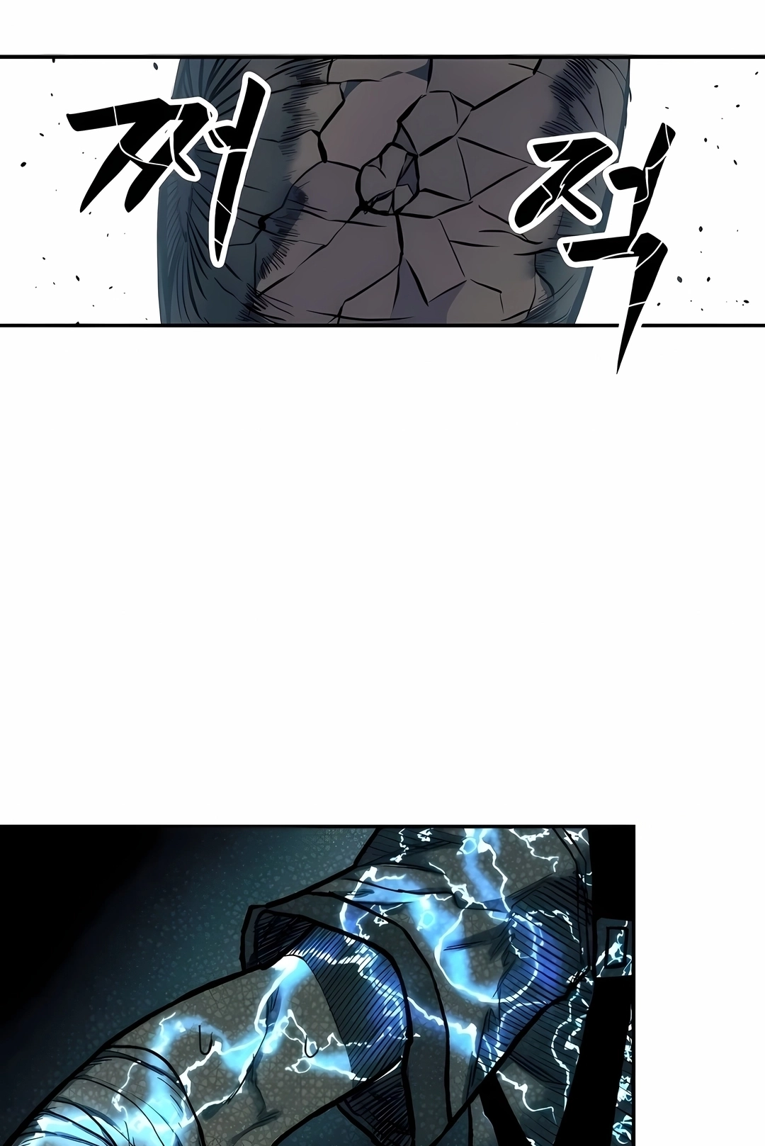 Read Surviving the Apocalypse PT Manga Online