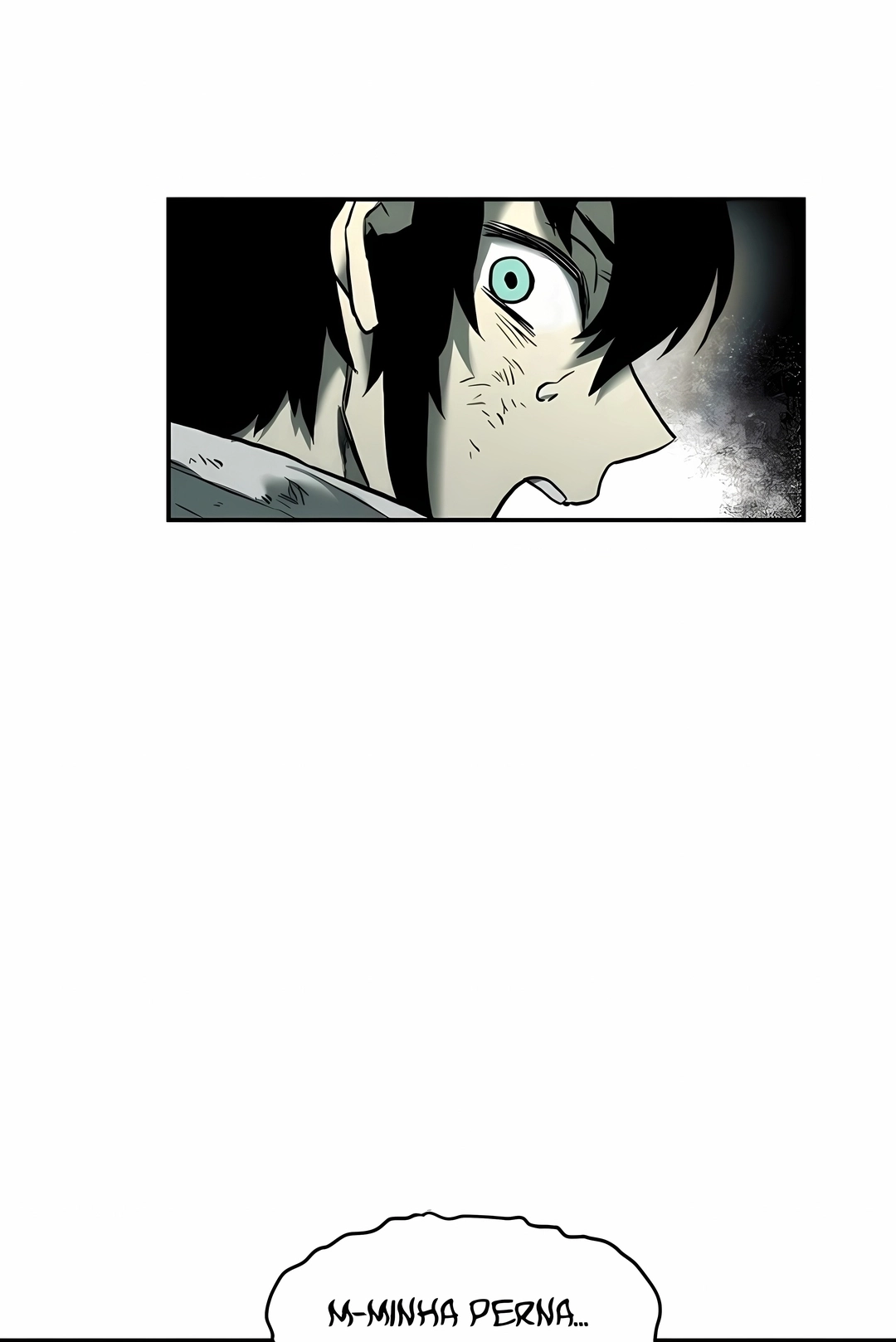 Read Surviving the Apocalypse PT Manga Online