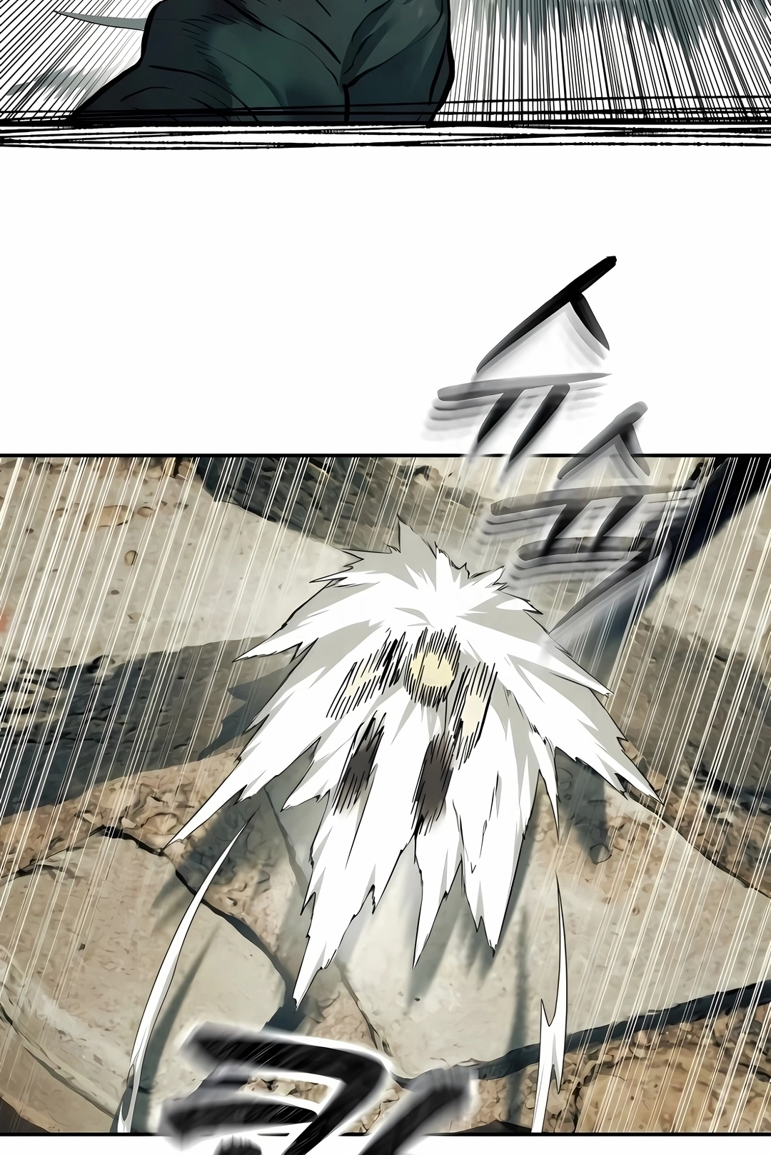 Read Surviving the Apocalypse PT Manga Online