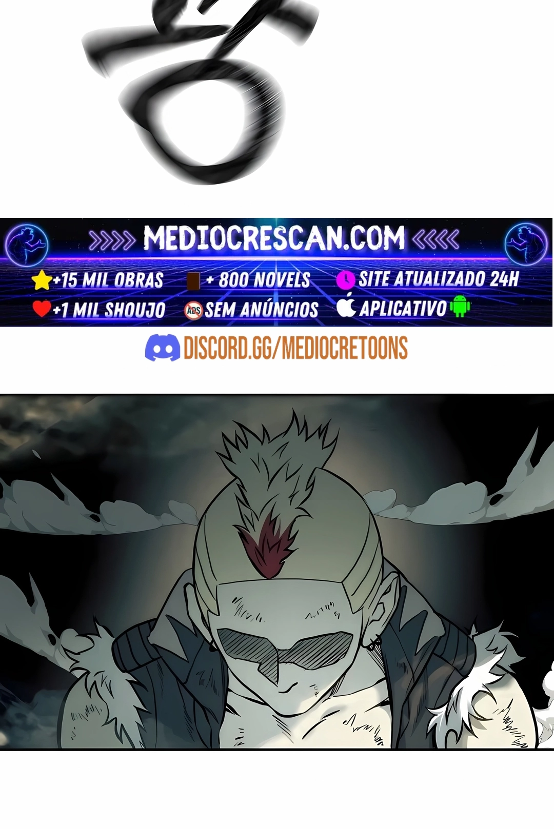 Read Surviving the Apocalypse PT Manga Online