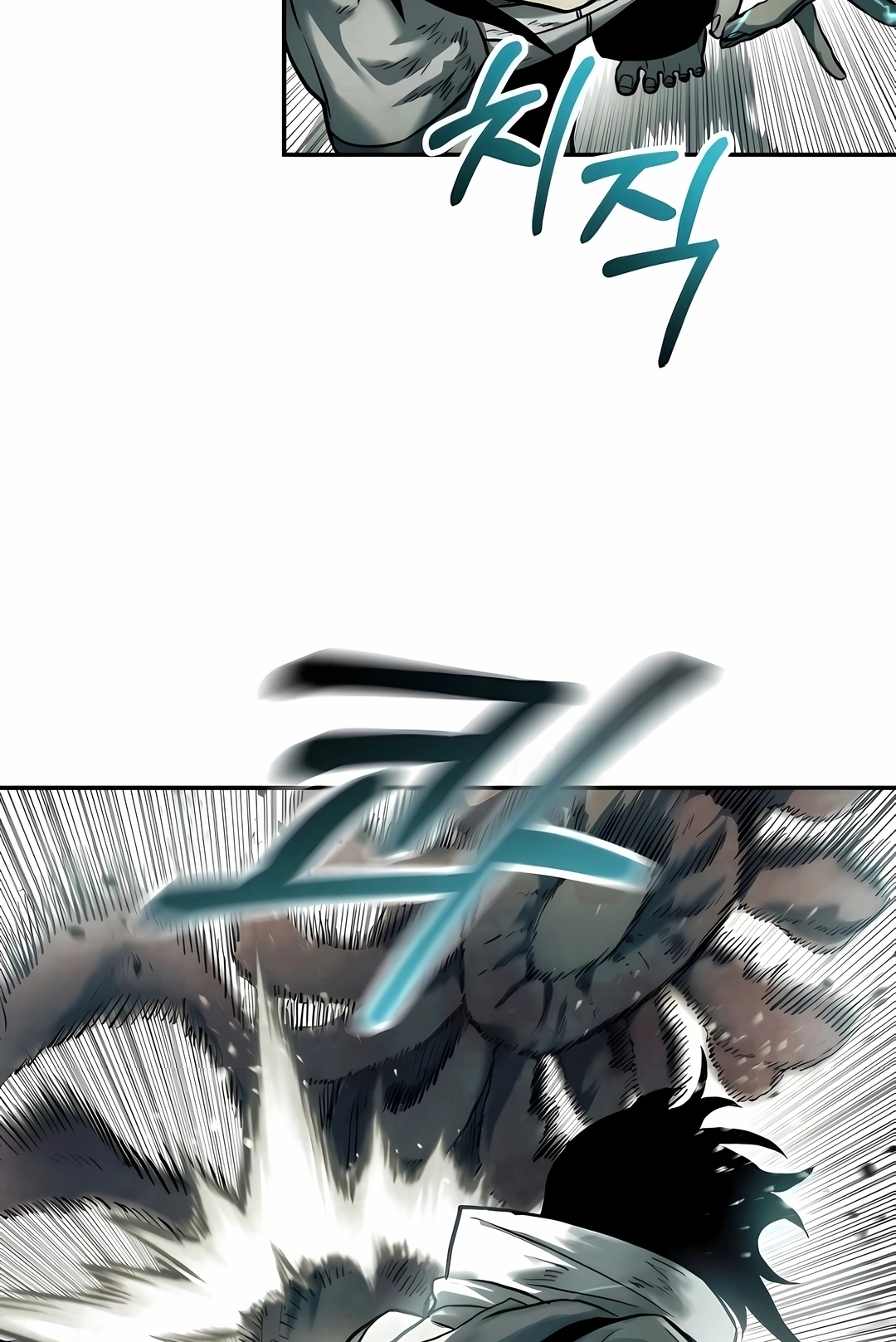 Read Surviving the Apocalypse PT Manga Online