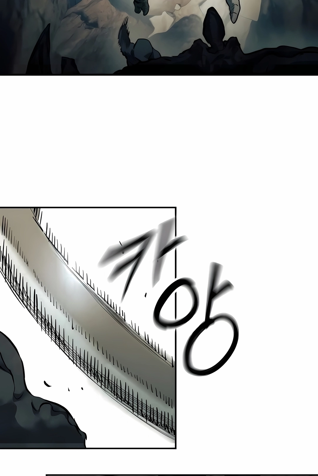 Read Surviving the Apocalypse PT Manga Online