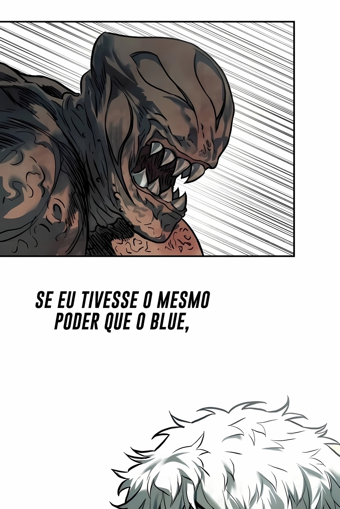 Read Surviving the Apocalypse PT Manga Online