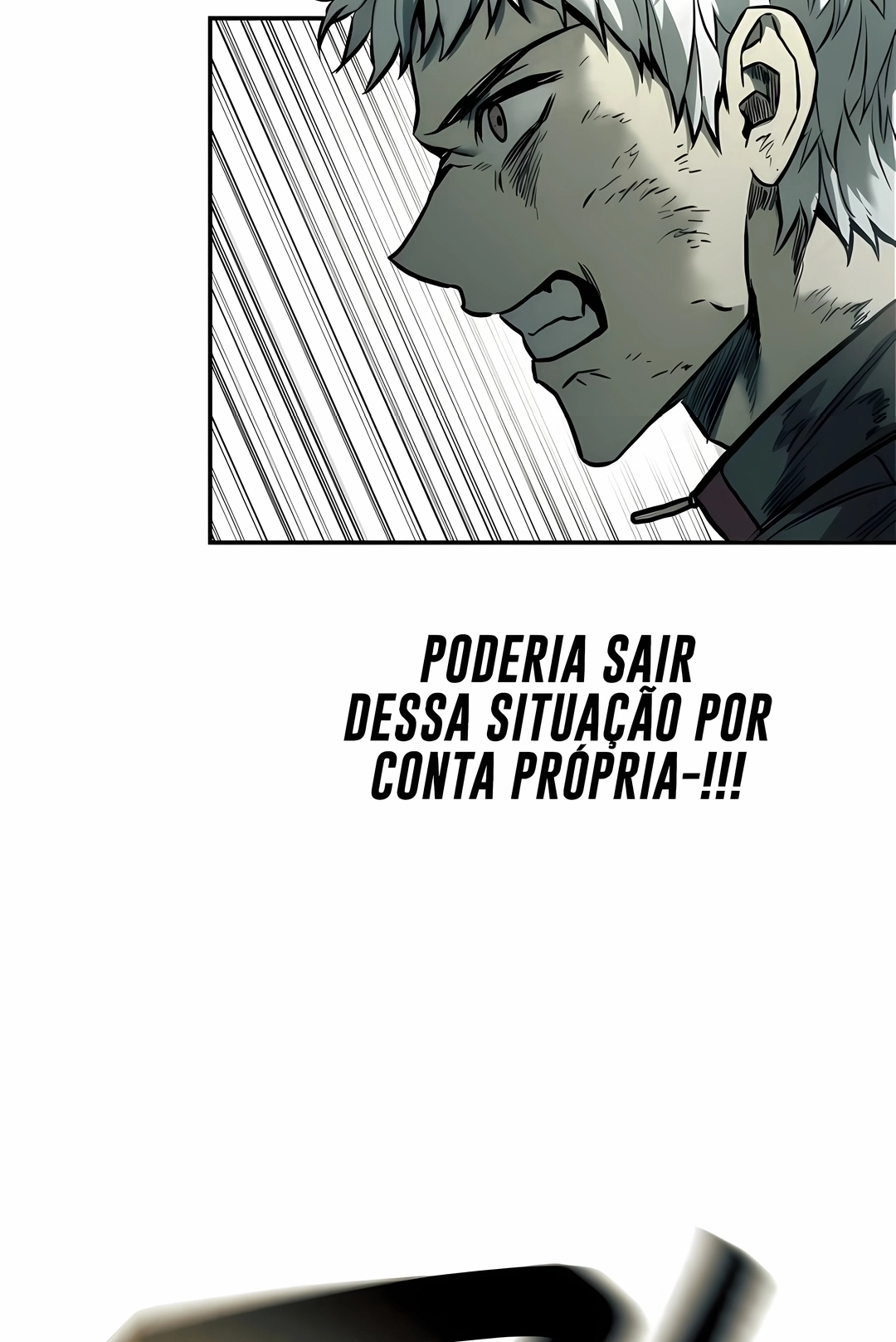Read Surviving the Apocalypse PT Manga Online