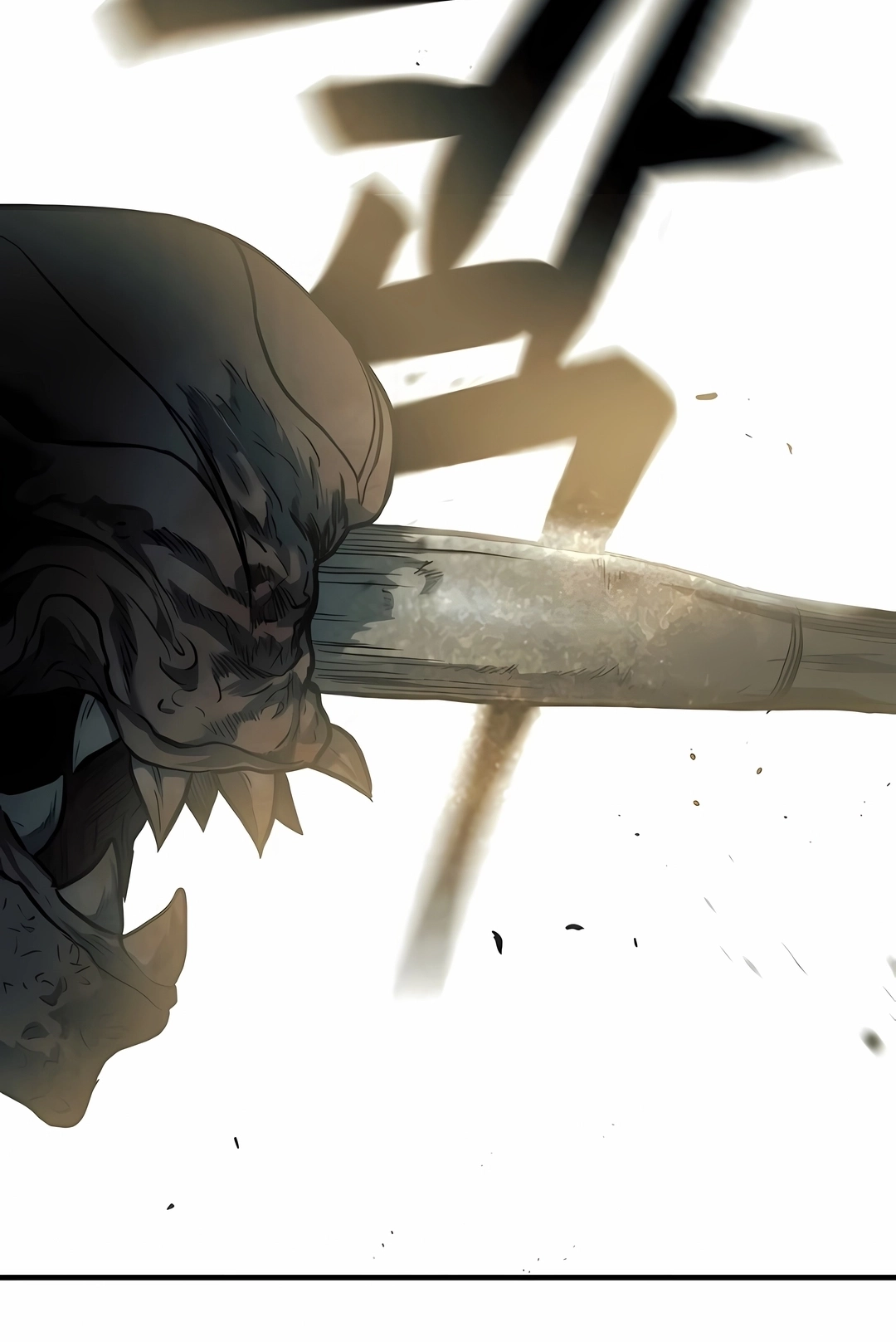 Read Surviving the Apocalypse PT Manga Online