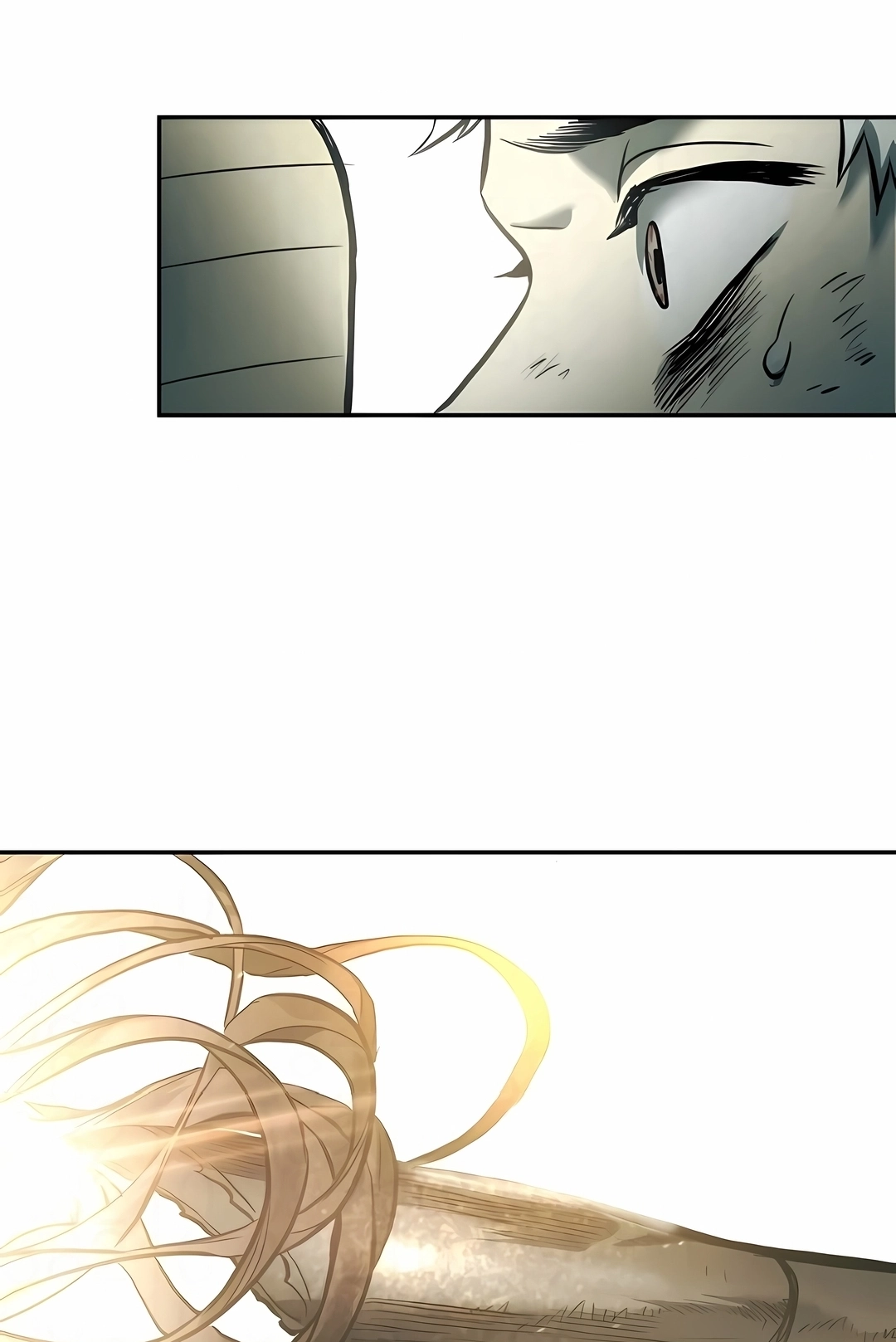 Read Surviving the Apocalypse PT Manga Online