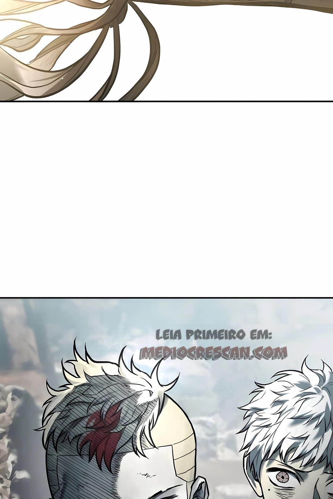 Read Surviving the Apocalypse PT Manga Online