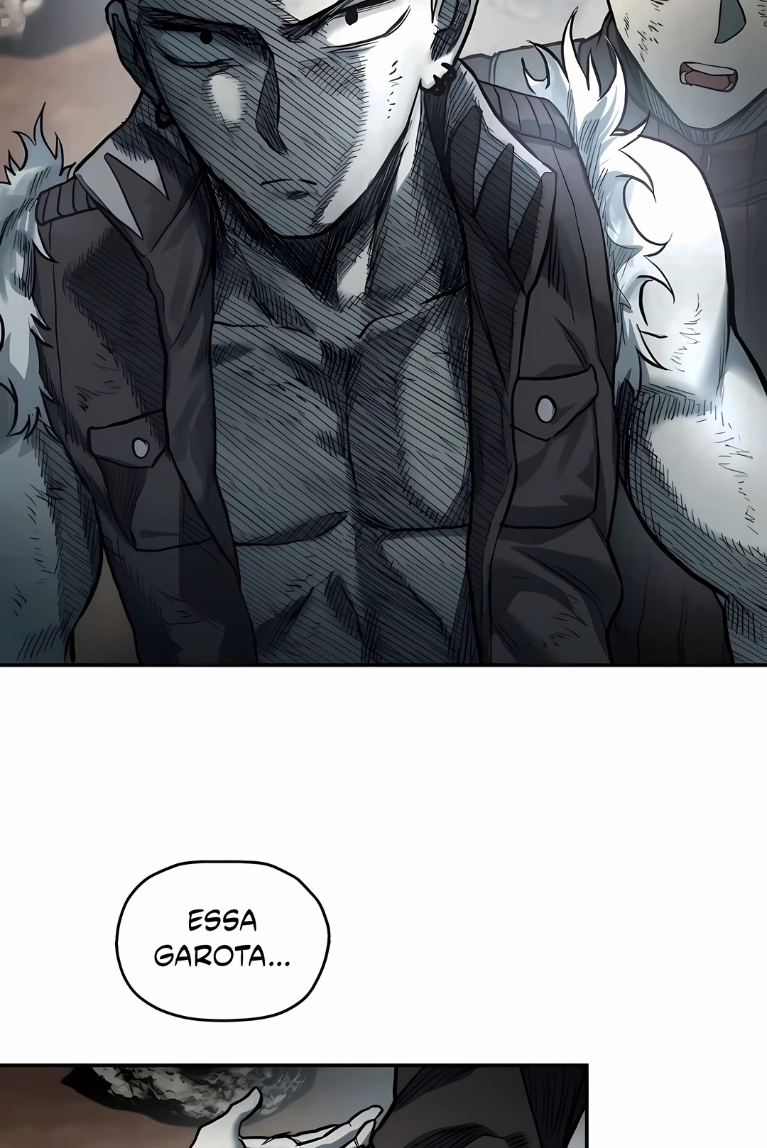 Read Surviving the Apocalypse PT Manga Online