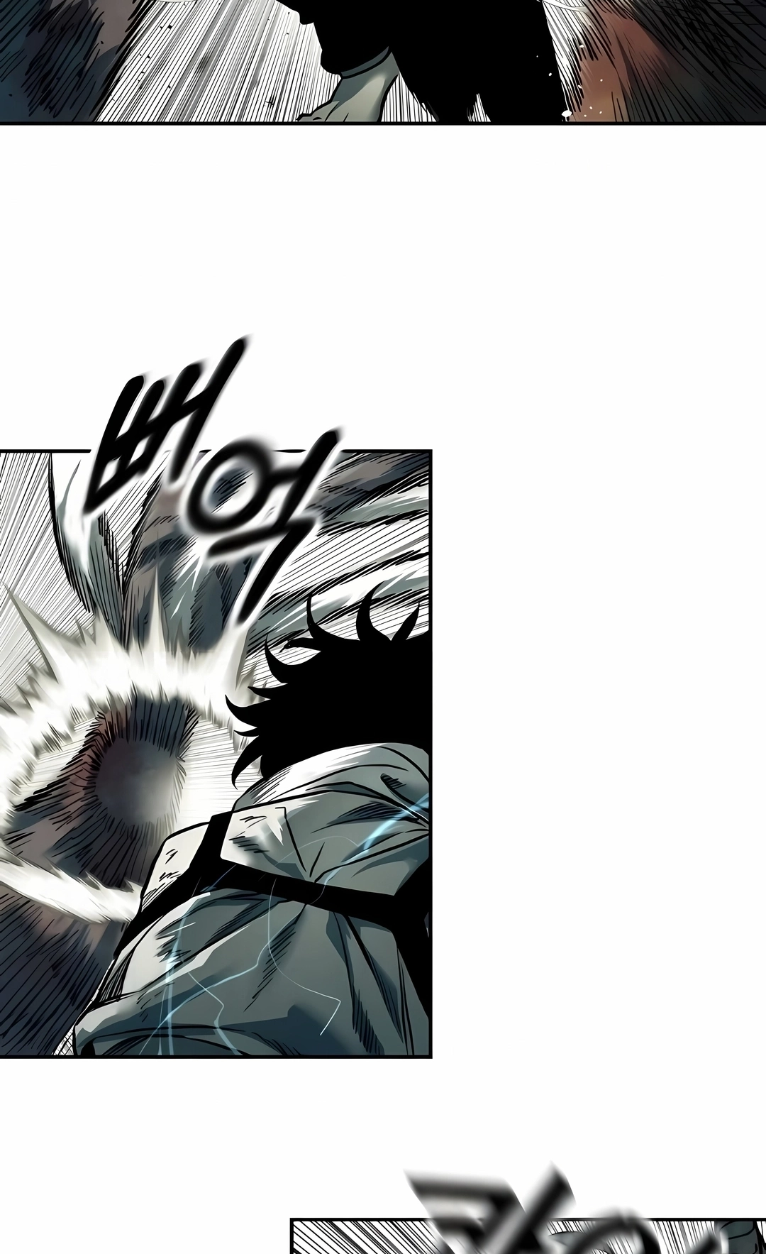 Read Surviving the Apocalypse PT Manga Online