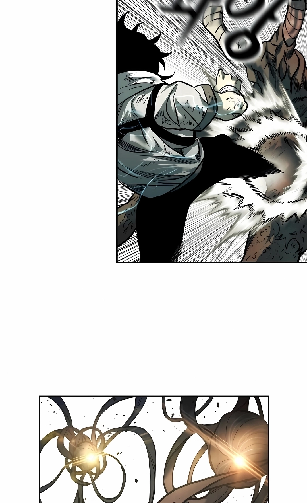 Read Surviving the Apocalypse PT Manga Online
