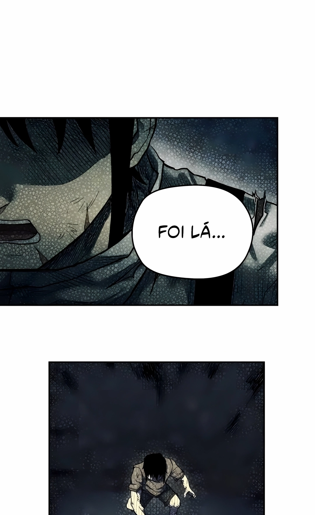 Read Surviving the Apocalypse PT Manga Online