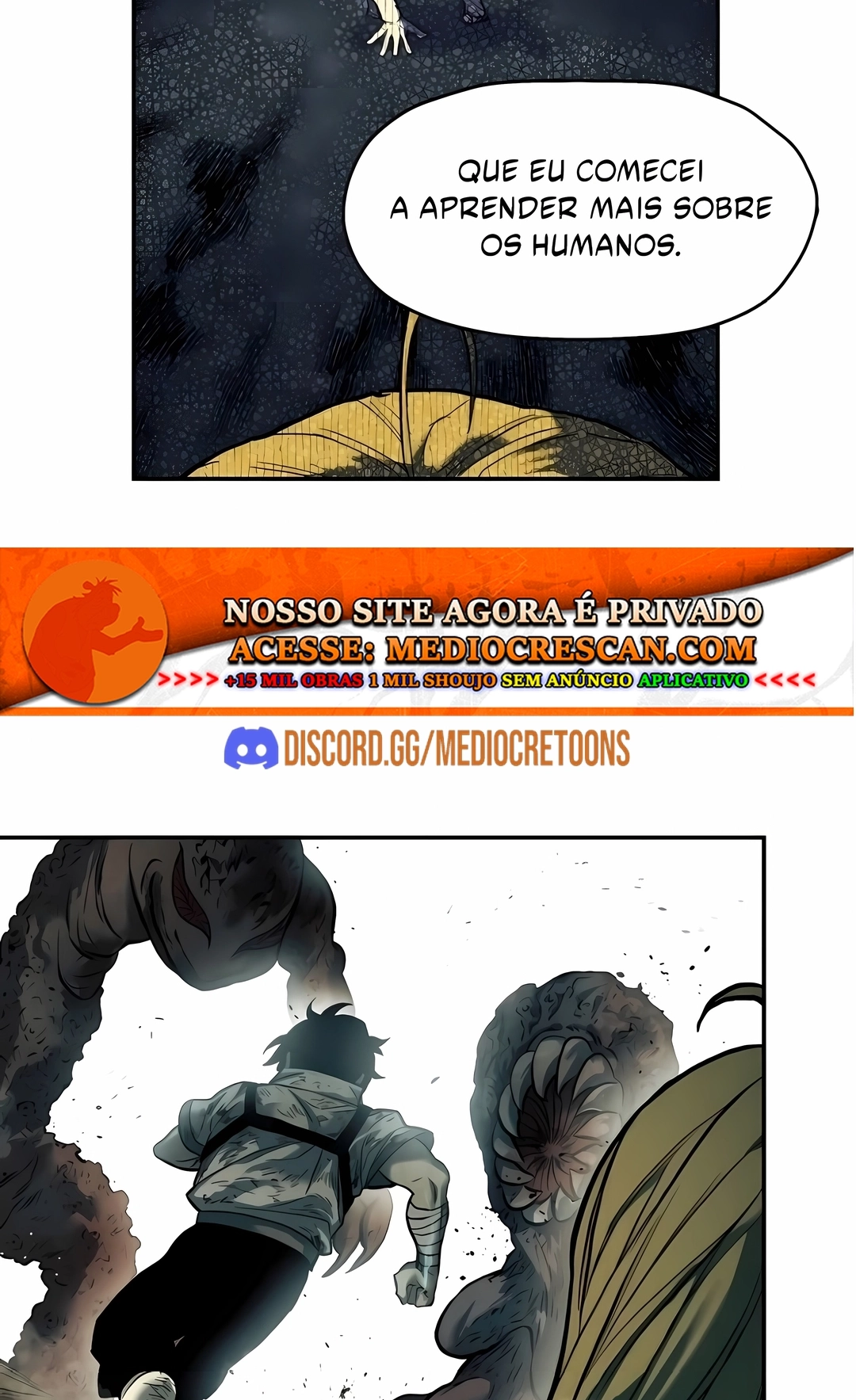 Read Surviving the Apocalypse PT Manga Online