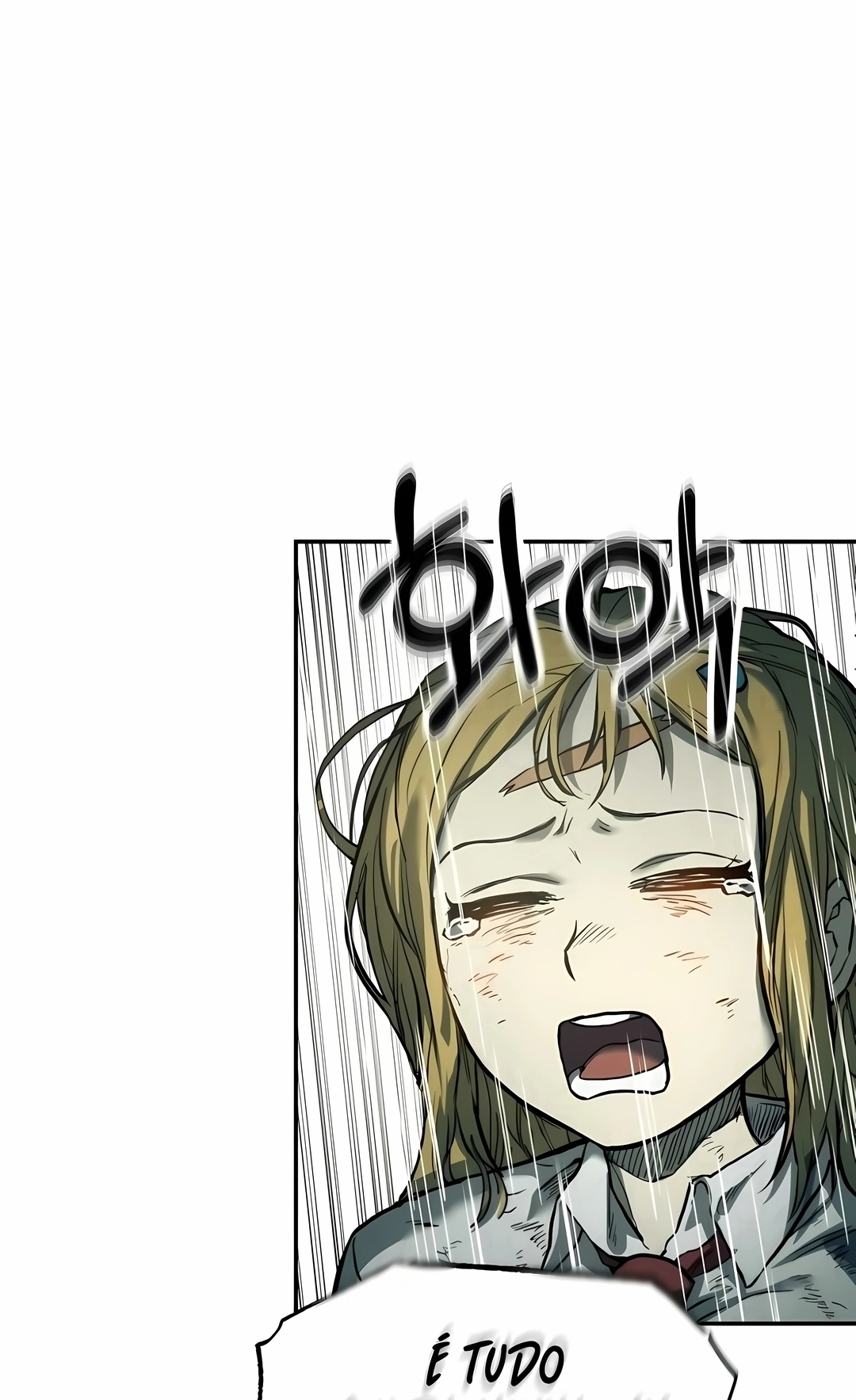 Read Surviving the Apocalypse PT Manga Online