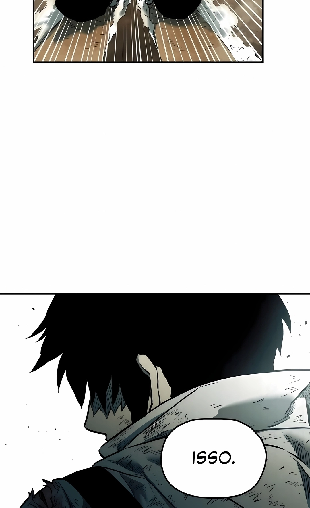 Read Surviving the Apocalypse PT Manga Online