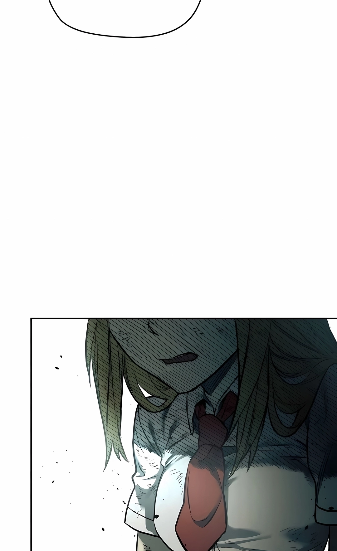 Read Surviving the Apocalypse PT Manga Online