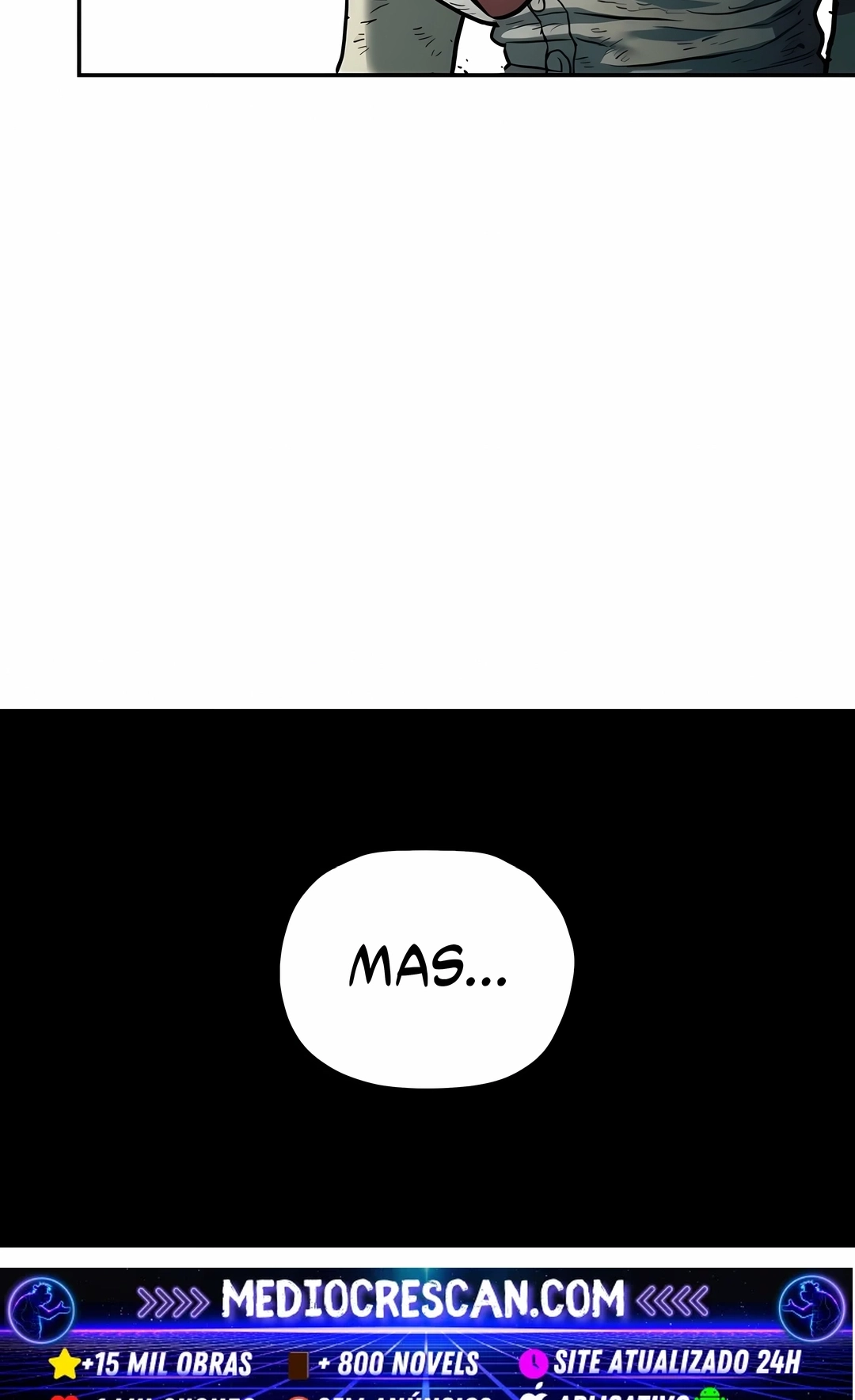 Read Surviving the Apocalypse PT Manga Online
