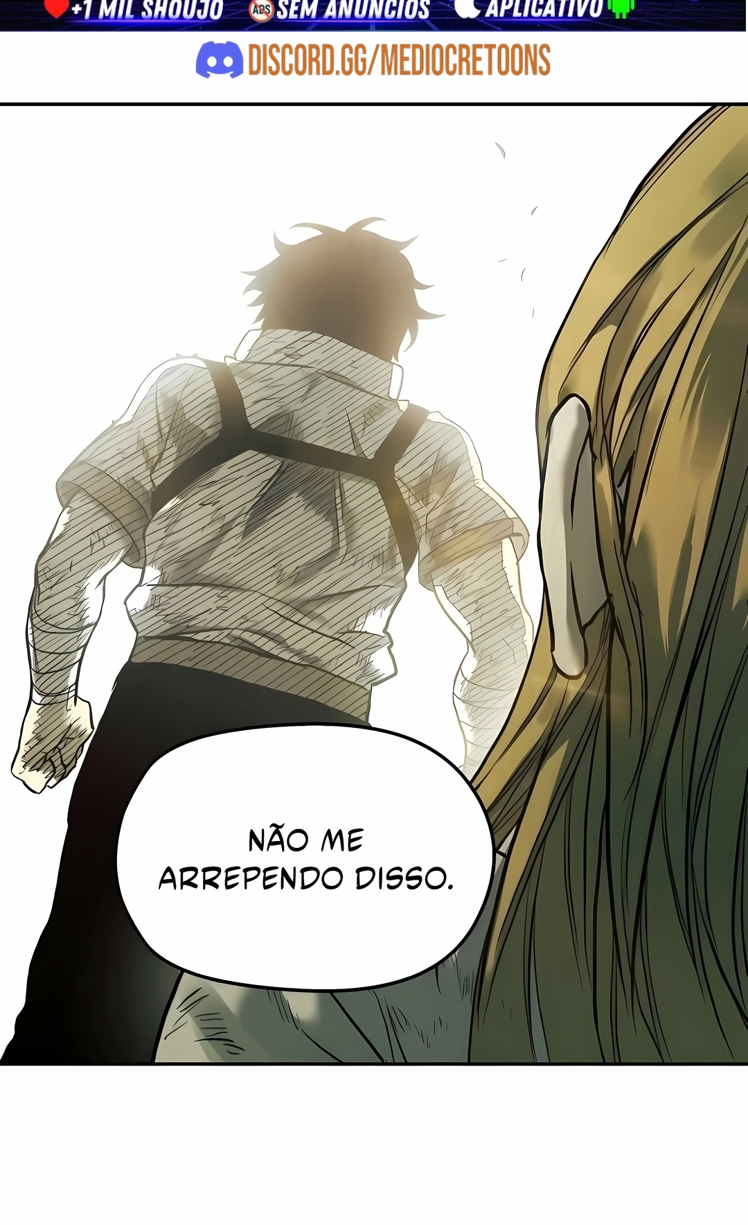 Read Surviving the Apocalypse PT Manga Online
