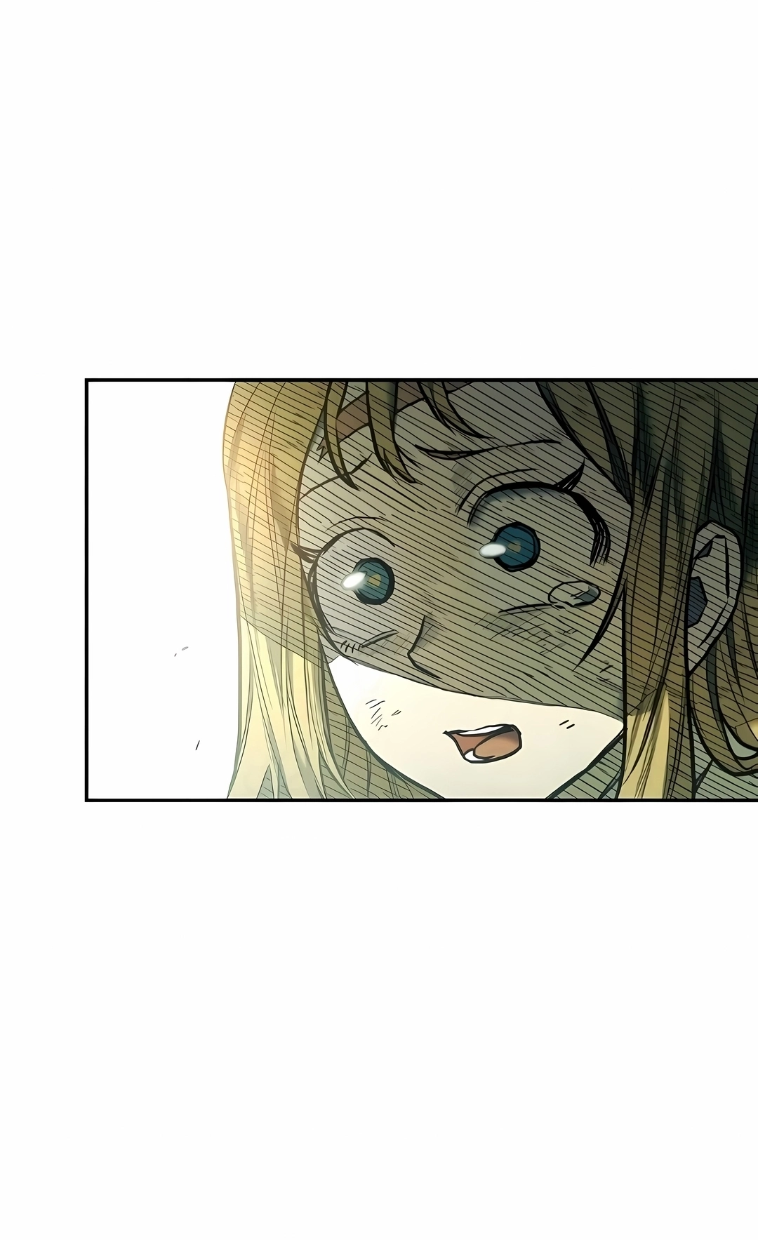 Read Surviving the Apocalypse PT Manga Online