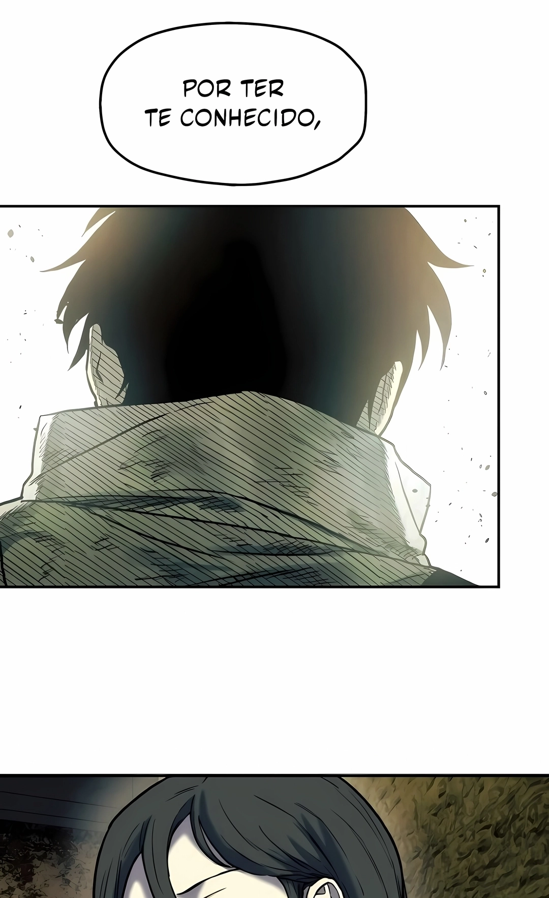 Read Surviving the Apocalypse PT Manga Online