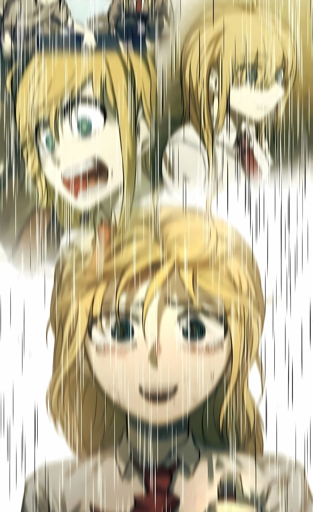 Read Surviving the Apocalypse PT Manga Online