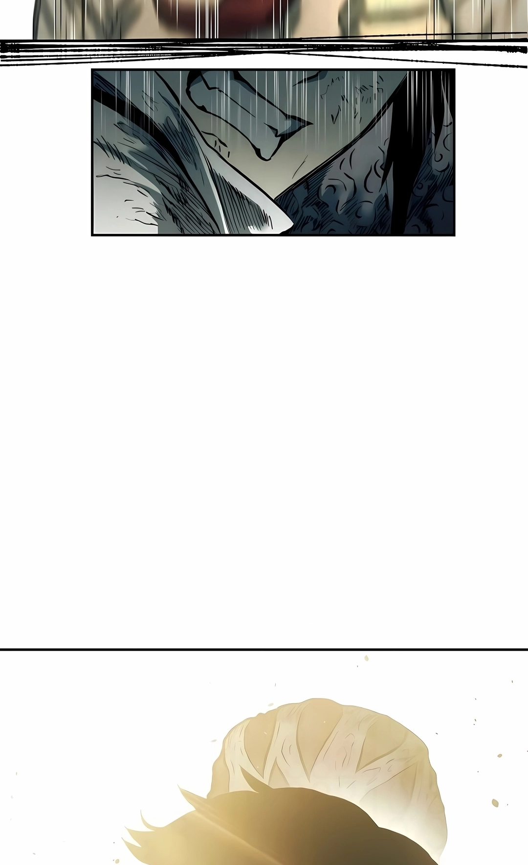 Read Surviving the Apocalypse PT Manga Online