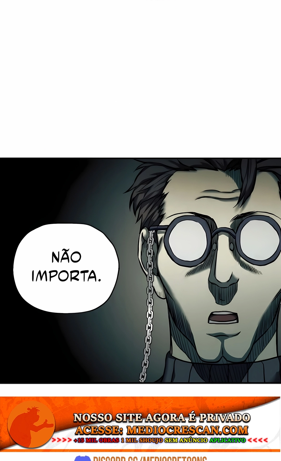 Read Surviving the Apocalypse PT Manga Online