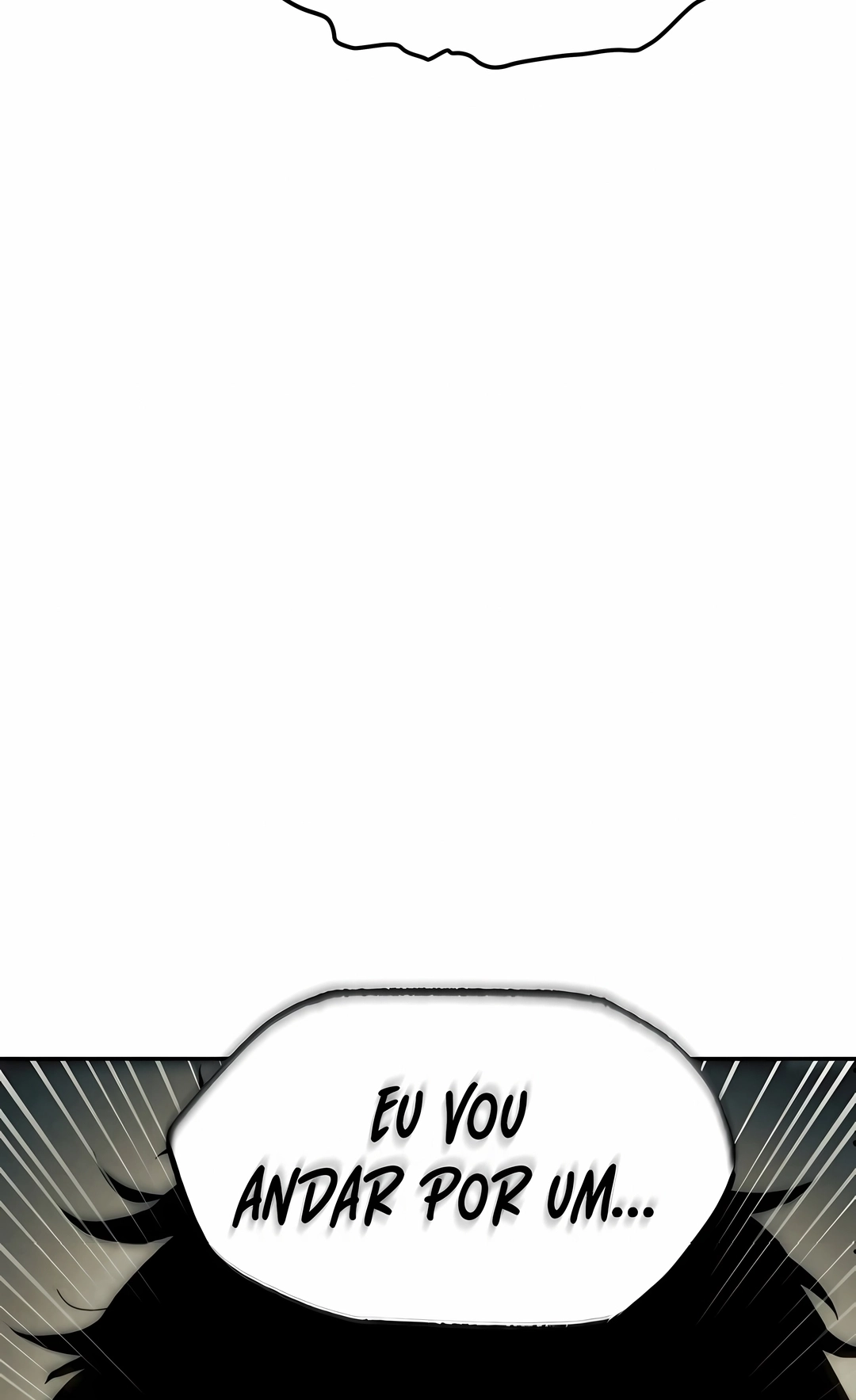 Read Surviving the Apocalypse PT Manga Online